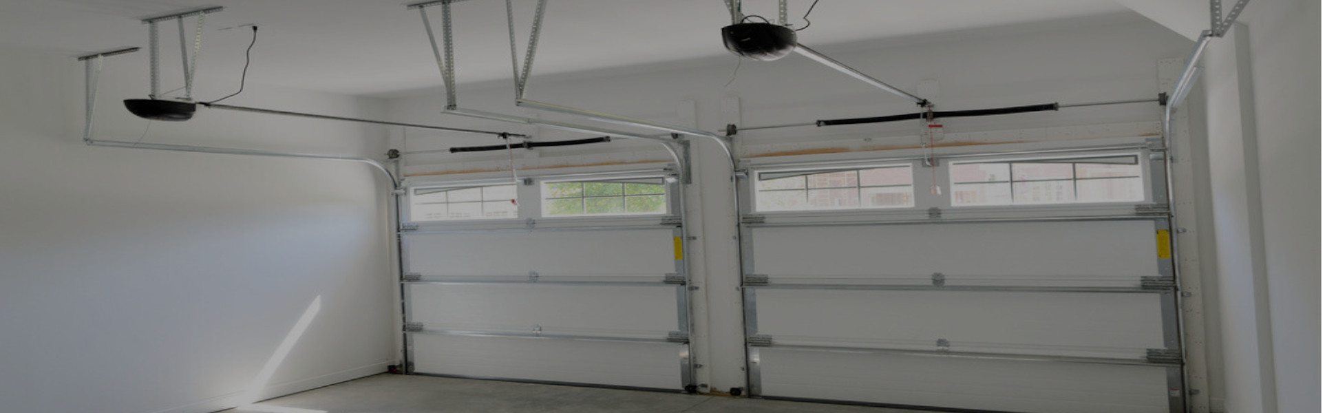 Slider Garage Door Repair, Glaziers in Paddington, W2